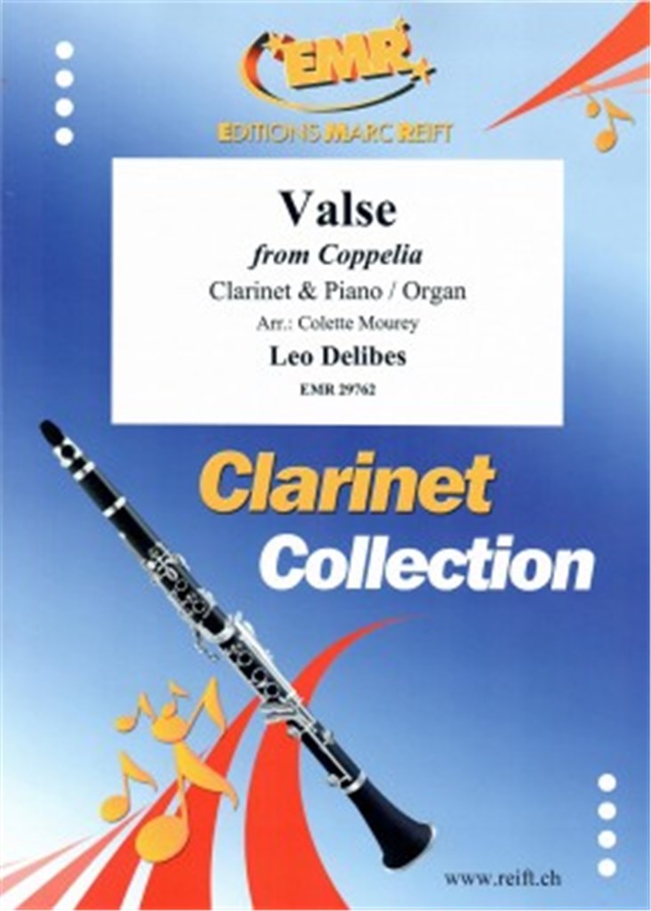 Valse